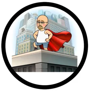 ezgif 4b7e1a96c9660f (1)