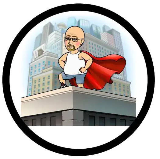 ezgif 4b7e1a96c9660f (1)