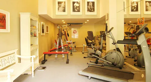 ezgif 67126a6f398eaabe