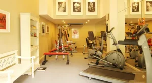 ezgif 67126a6f398eaabe