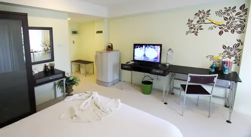 ezgif 79b307c4022282e8