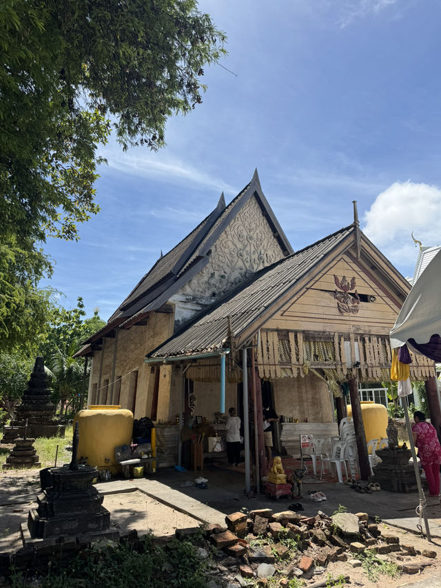 1mi1p224x92jld4sye8ea w 640 0 r5 q80