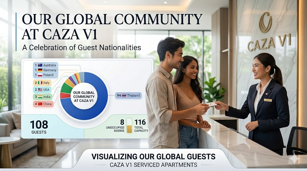 Who's at Caza 6a9a2397 18a7 49ce b7b9 9ada8b438aa8