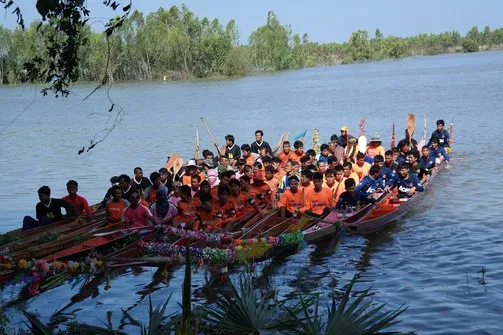 ezgif 17fe01f4b9e0fdf6