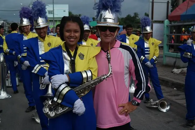 ezgif 19eee29603d8878e