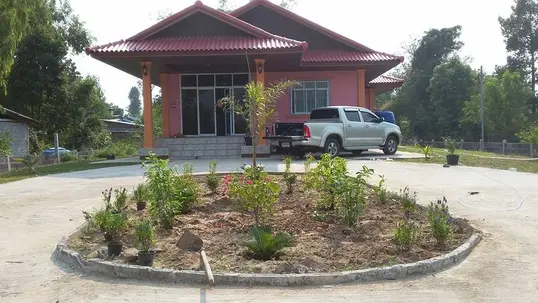 ezgif 304463e40b9d3817