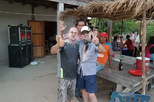 ezgif 319cea3dfecf34f0