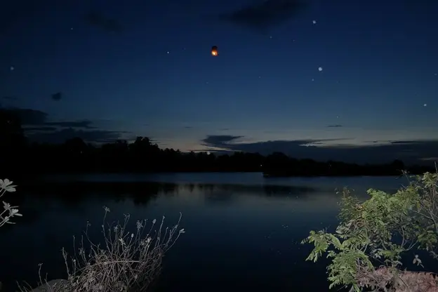 ezgif 41e0613315dc01d6