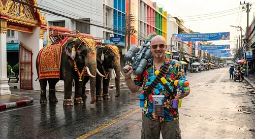 ezgif 6777b5dff8ce0038