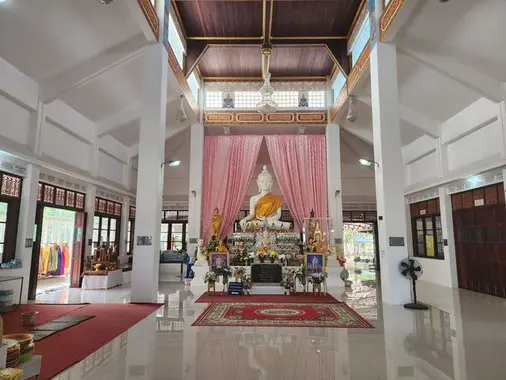 ezgif 77d822af5e1b63f4