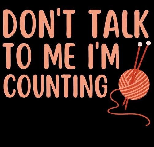 The Beauty of the Botched: My Newest Ugly Cat ezgif 7f2fa62bc6e370b8