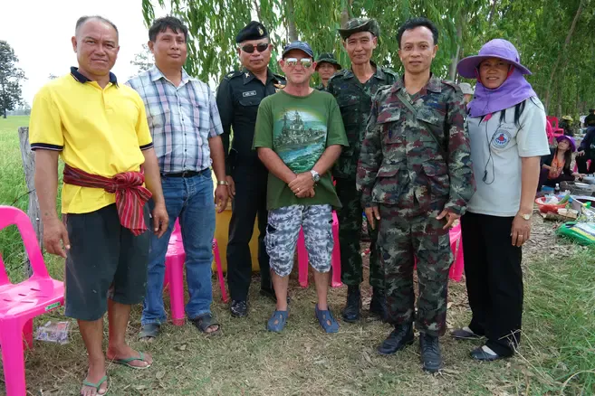 ezgif 8f265014c6b7de16