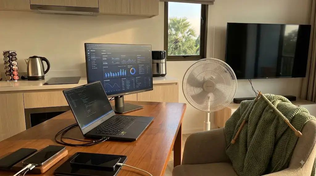 this is where i create my blog
