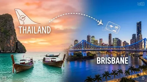 Im Back in Australia